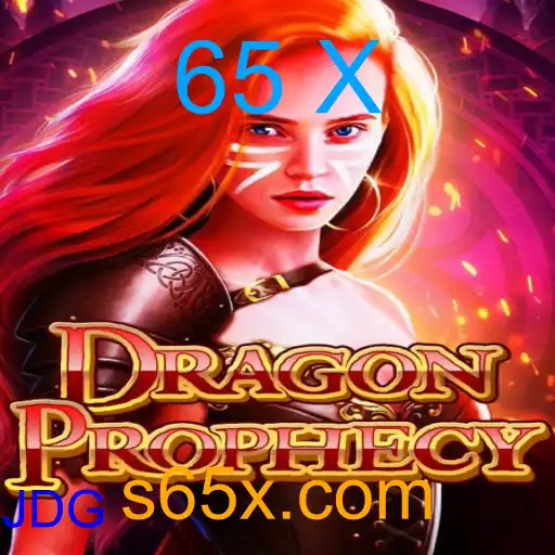 DragonProphecy