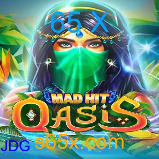 MadHitOasis