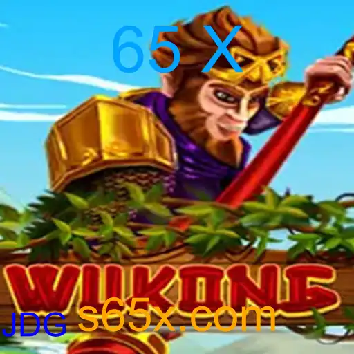 Wukong